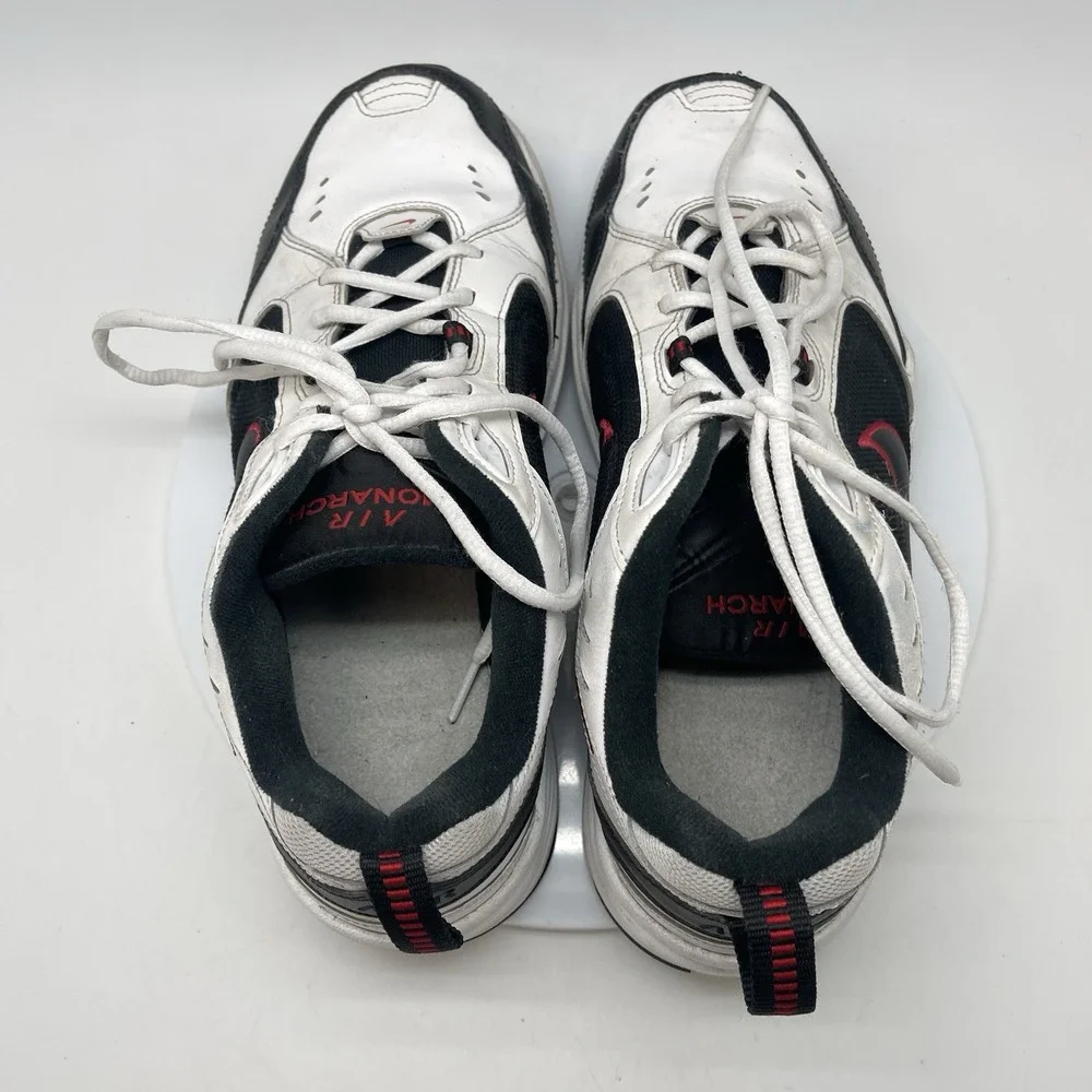 Nike size mens